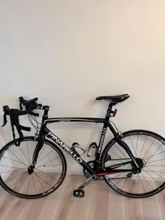 PINARELLO NEOR T6 ロードバイク　全国発送可能（離島不可） PINARELLO JAPAN | ピナレロジャパン オフィシャルサイト