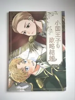 東京卍リベンジャーズ　同人誌　マイ武