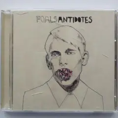 Item thumbnail for item f705b7c9-5cb4-4c2a-ae3f-7e5f4d358597