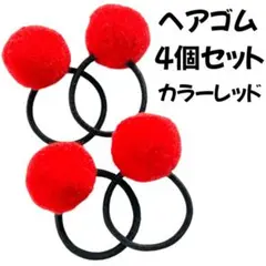 Item thumbnail for item 3c4e4024-7381-4d00-9500-f8d96fb9b85f