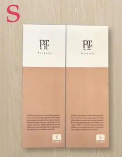 新品Pitsole pitsole ピットソール Sサイズ【正規品】