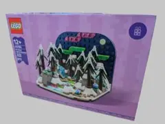 Item thumbnail for item 1c14110c-1758-4b92-9afc-228d22f88141