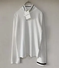 新品 マディソンブルー madisonblue プルオーバー drawer