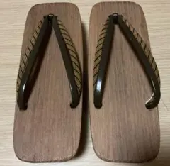 Item thumbnail for item a0bf6d37-c219-4c36-83a6-efb63ec3de3b