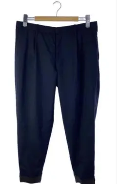 Item thumbnail for item 88c88ee4-b3c7-4623-bafe-cbd6038dca0f
