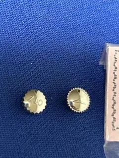 Item thumbnail for item a887d337-d761-495e-8184-818ecf1b78c8