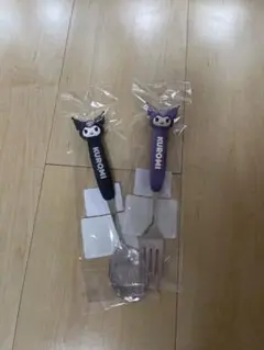 Item thumbnail for item 47fc21e9-0663-4e68-b2e9-69fc7de45f1b