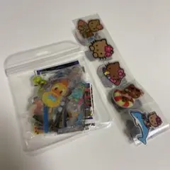 【最終値下げ】アメステ セット売り