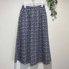 Item thumbnail for item 9e352440-77ec-44b8-8d9b-98309a1d2800