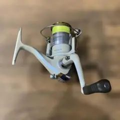 ★ダイワエンブレム2000/3000LBA★ 2個セット★がまかつ,トーナメント ダイワ トーナメントX 2500iA、エンブレムX 2000iA 2台セット