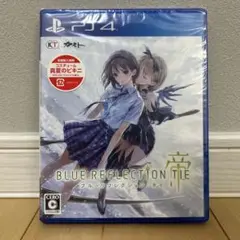 Item thumbnail for item e253b8a6-aacf-45e5-a185-a90deee3dcbb