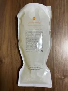 Item thumbnail for item 6da746f8-a6ae-46a5-92ed-53eca5a5ba6d