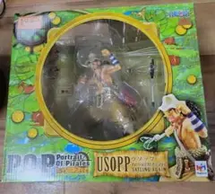 Item thumbnail for item 4f043dec-c289-47f3-ae0d-b66f1cf1fa3f