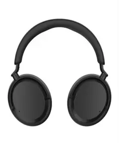 Item thumbnail for item 879b5bed-db4b-422f-bea3-2e3af50735d0