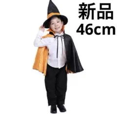 Item thumbnail for item 626a16b7-257b-4195-94a4-14893fedd012