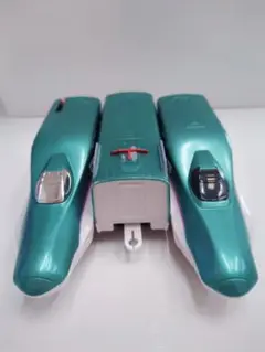 Item thumbnail for item 23d7ade3-5833-431c-9d59-3f509dace6d0