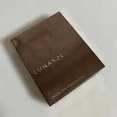 Item thumbnail for item 0bd11409-dc07-4f0f-b016-52cf321456c5