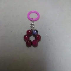 アンブレラマーカー