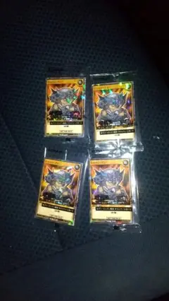 セブンイレブン 遊戯王