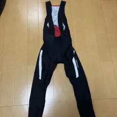 Item thumbnail for item 3e77ea53-7688-42e4-a4f5-70abd9d6ca2c