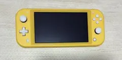 Item thumbnail for item 5c2ccdb8-1f0c-40ec-9b7c-bf2e68876f33