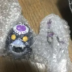 ジョジョの一番くじH賞　2