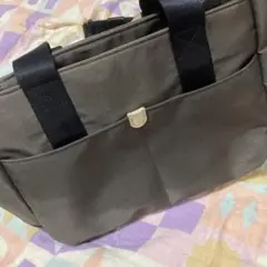 アルティザン アーティスト ショルダーバッグ