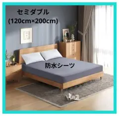 Item thumbnail for item f2512892-1732-4ae5-92a0-7ea36b718015