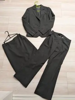 Item thumbnail for item e6b56864-ae7b-4fa6-a0f7-70219b61e280