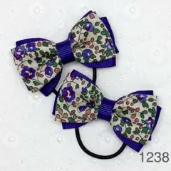 Item thumbnail for item 42b89ea8-3c06-40de-a9d0-36c5aa9fc2de