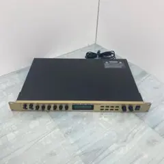 2025年最新】roland gp 100の人気アイテム - メルカリ