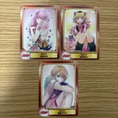 推しの子　shueisha comic festival