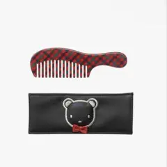 Item thumbnail for item 9650f0b0-2e0c-4cb0-91eb-042a6c6376ad