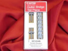 Item thumbnail for item cd5c3f2c-befd-4c0a-8ab0-86531b00f15d