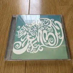 Aqua Timdez CD空いっぱいに奏でる祈り