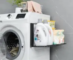 Item thumbnail for item ecce022e-e913-40a3-a298-362ec3bd106f