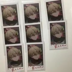 Item thumbnail for item d752e9a5-48d6-4f40-8ed1-44a0f75d28f5