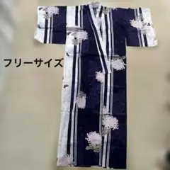 Item thumbnail for item 00463e4b-0c2f-4735-ab35-83e3111afc2b