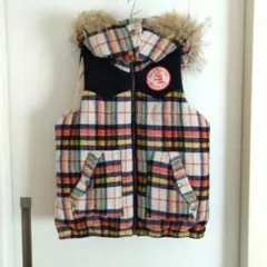 Item thumbnail for item 19ec2279-094f-4293-abff-8c4a486e6743