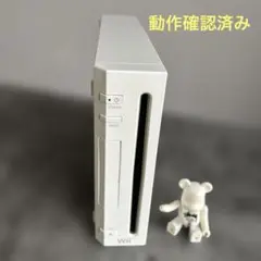 Item thumbnail for item 3376bc3c-2d70-4123-96be-7964fa36dcf2