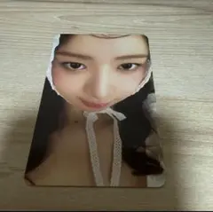 Item thumbnail for item 28664062-3ac7-416e-8975-32ce8a469fe7