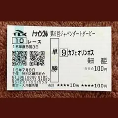 Item thumbnail for item 3319e563-6513-4c9f-9892-f52b1d4a57f2