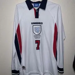 Item thumbnail for item 6ae945f0-0950-40a5-a24a-08f9cbe9018e