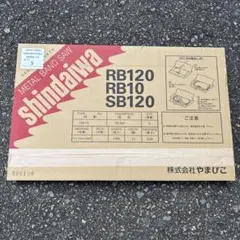 Item thumbnail for item 345a23fd-5e10-4c5f-a346-dcb7eea00717