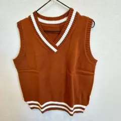 Item thumbnail for item 954db00b-d0e7-4066-b6c1-05ad0b3c556a
