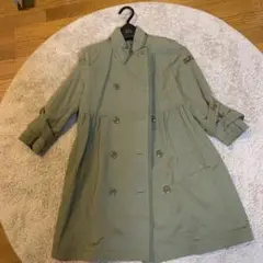 一度着用 タトラス