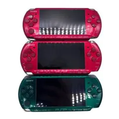 Item thumbnail for item e041fd58-1aab-412c-95ed-3423d63c1d0e