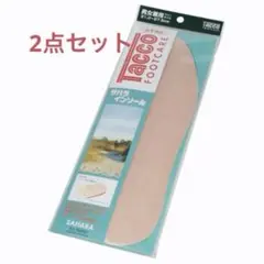 Item thumbnail for item b8d47020-3c9b-440d-9e4d-24bee36fc9cb