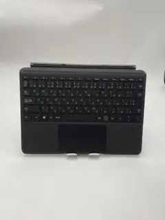 Microsoft/マイクロソフト Surface Go用 純正