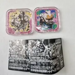 2025年最新】アプモンチップ 2の人気アイテム - メルカリ